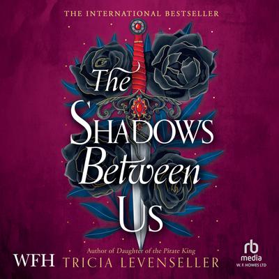The Shadows Between Us