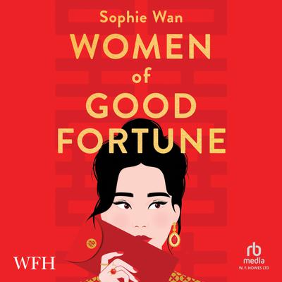 Women of Good Fortune