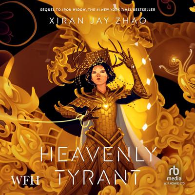 Heavenly Tyrant