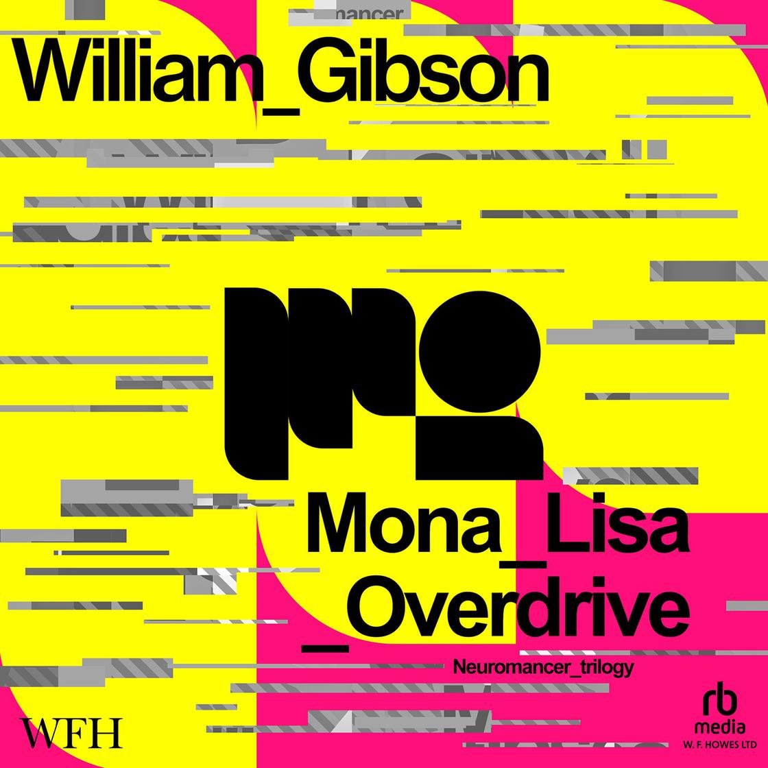レア廃盤新品【Thin Lizzy 関連】MONA LIZA OVERDRIVE Mona Lisa
