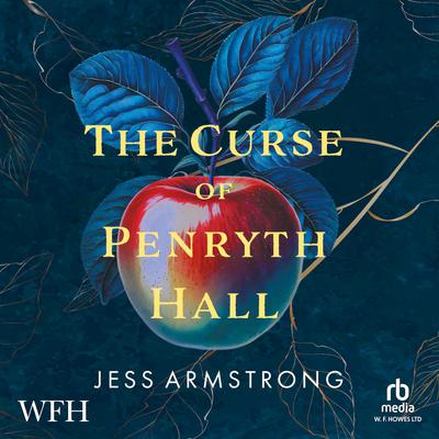 The Curse of Penryth Hall