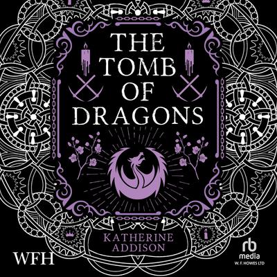 The Tomb of Dragons