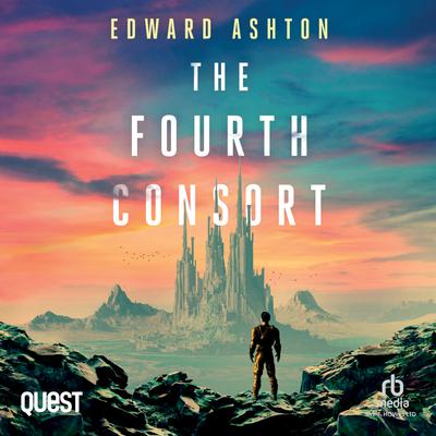 The Fourth Consort