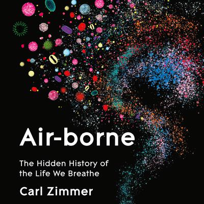 Air-borne