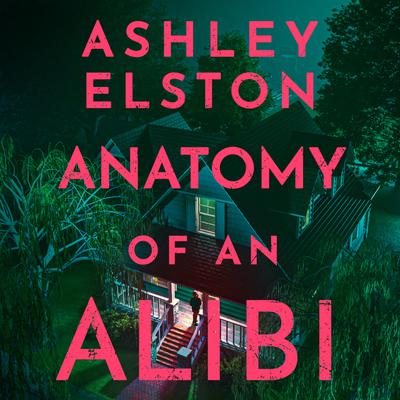 Anatomy of an Alibi