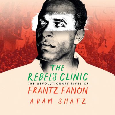 The Rebel's Clinic