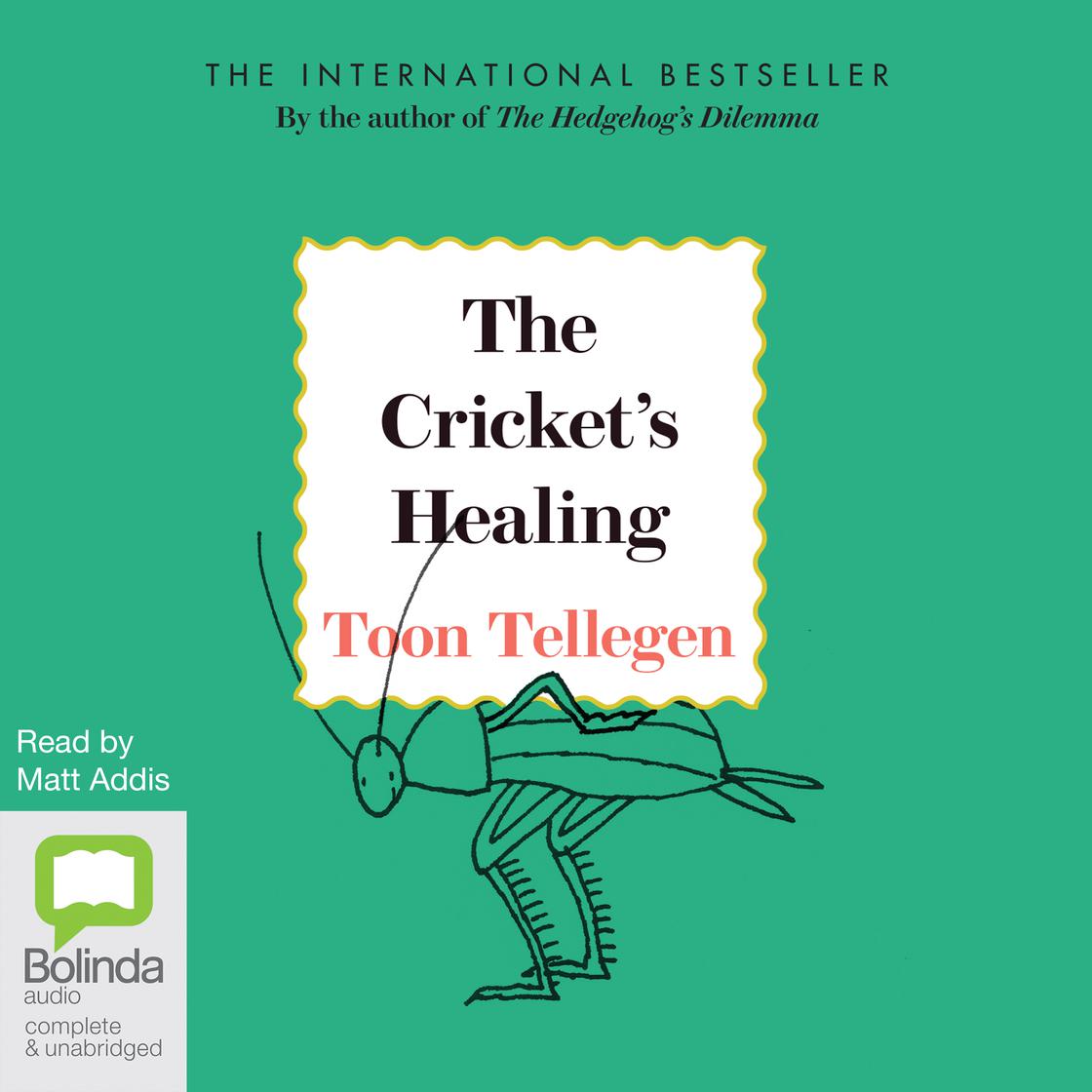 Best Audiobooks for Cricket Coaches: Build Your Coaching Philosophy Through Audio Learning 
