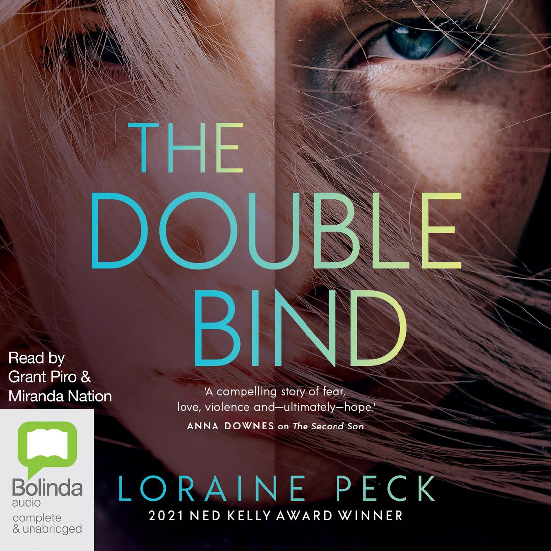 DOUBLE BIND RADIO DRAMA VOL.1 販売 DOUBLE BIND RADIO DRAMA VOL.1