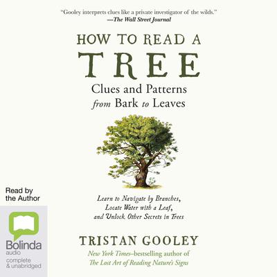 How to Read a Tree