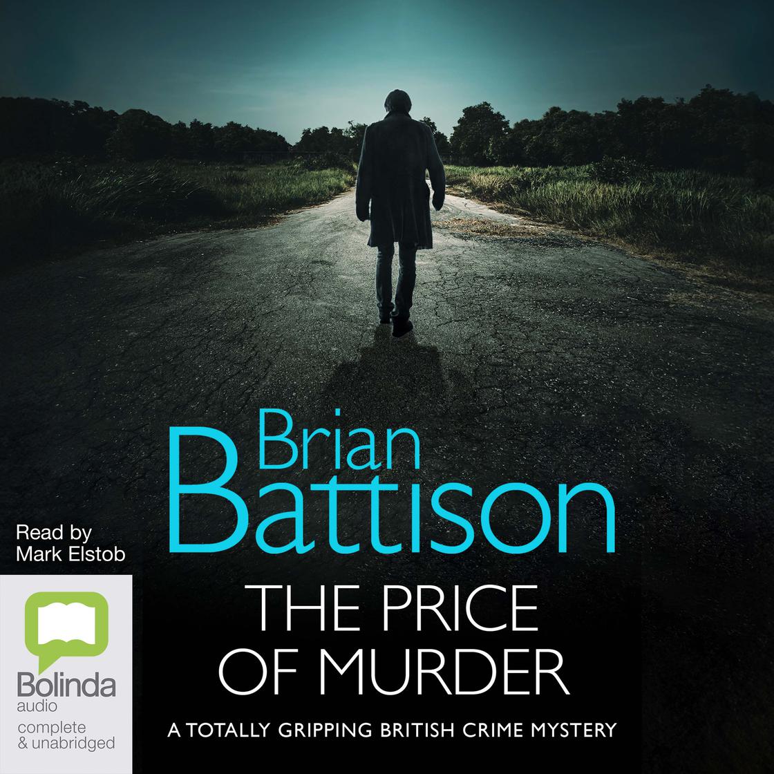 Vintage Criminal Gary Michael Heidnik, image size:1120x1120