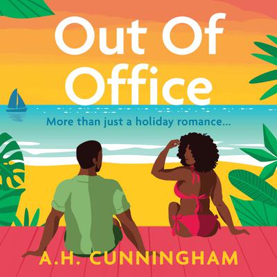 Out Of Office