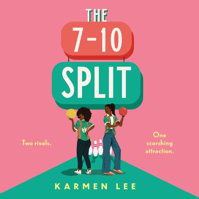 The 7-10 Split