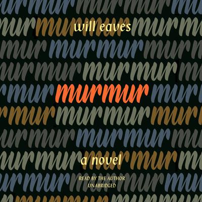 Murmur