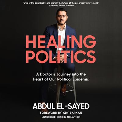 Healing Politics