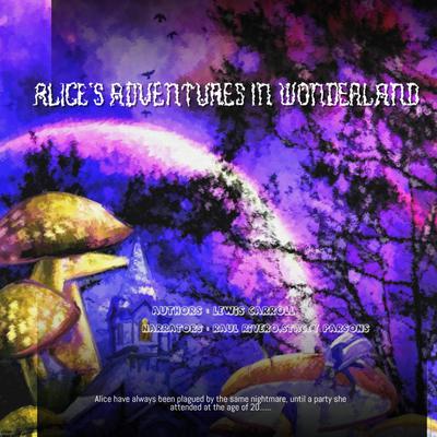Alice's Adventures in Wonderland
