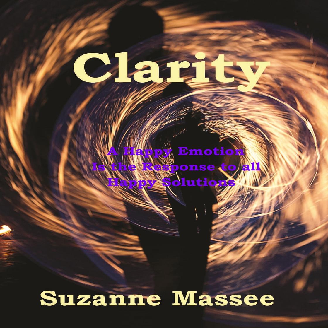 Libro.fm Clarity Audiobook