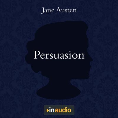 Persuasion