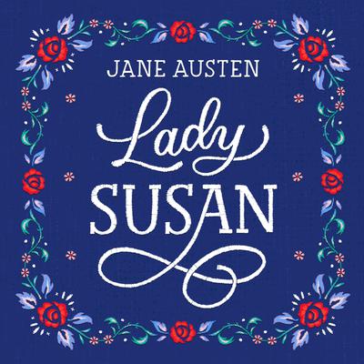 Lady Susan