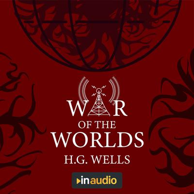 The War of the Worlds