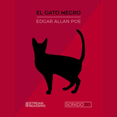 El Gato Negro