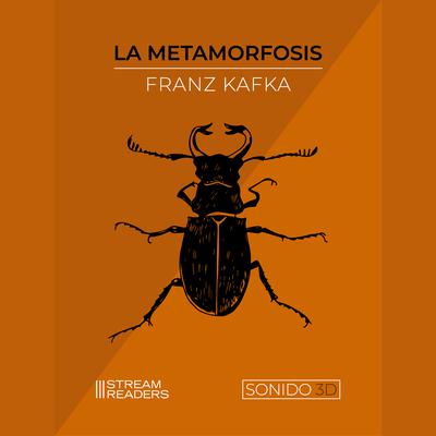 La Metamorfosis