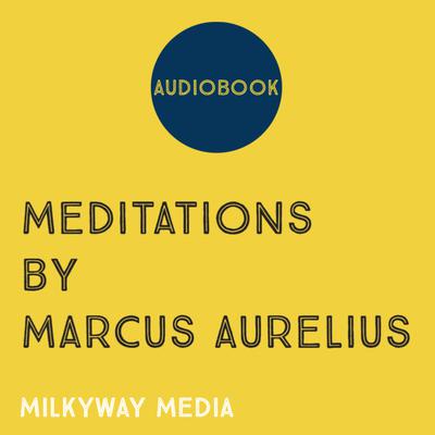 Meditations