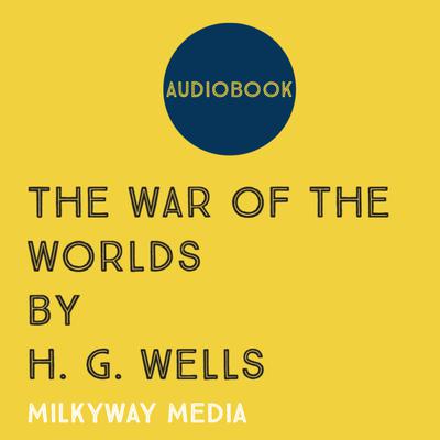 The War of the Worlds