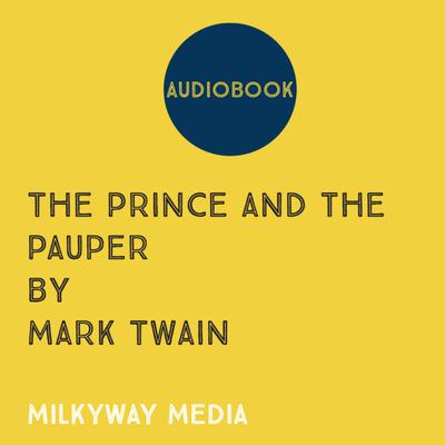 The Prince and the Pauper