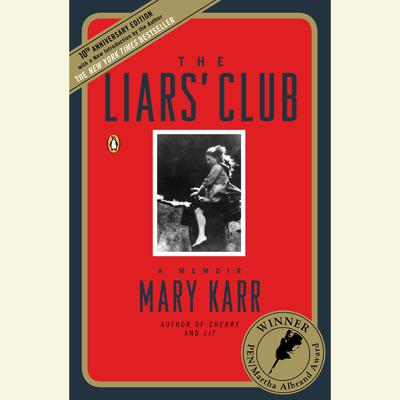 The Liars' Club