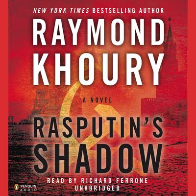 Rasputin's Shadow