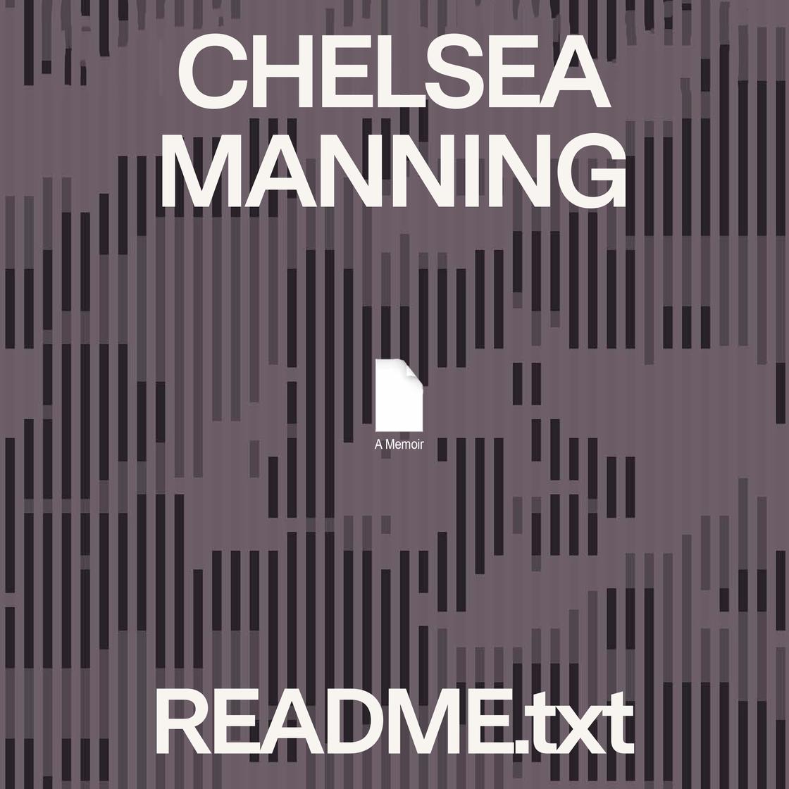 README.txt by Chelsea Manning