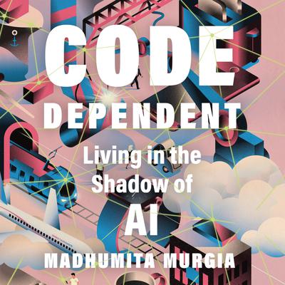 Code-Dependent