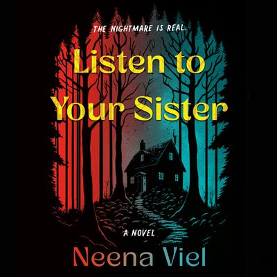 Listen to Your Sister