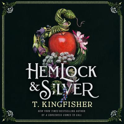 Hemlock & Silver