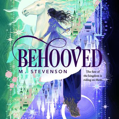 Behooved