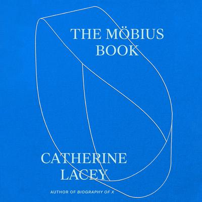 The Möbius Book