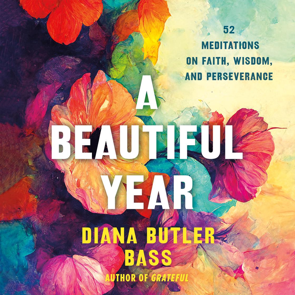 New Album Reviews — Lonesome Highway, image size:1120x1120