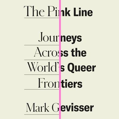 The Pink Line