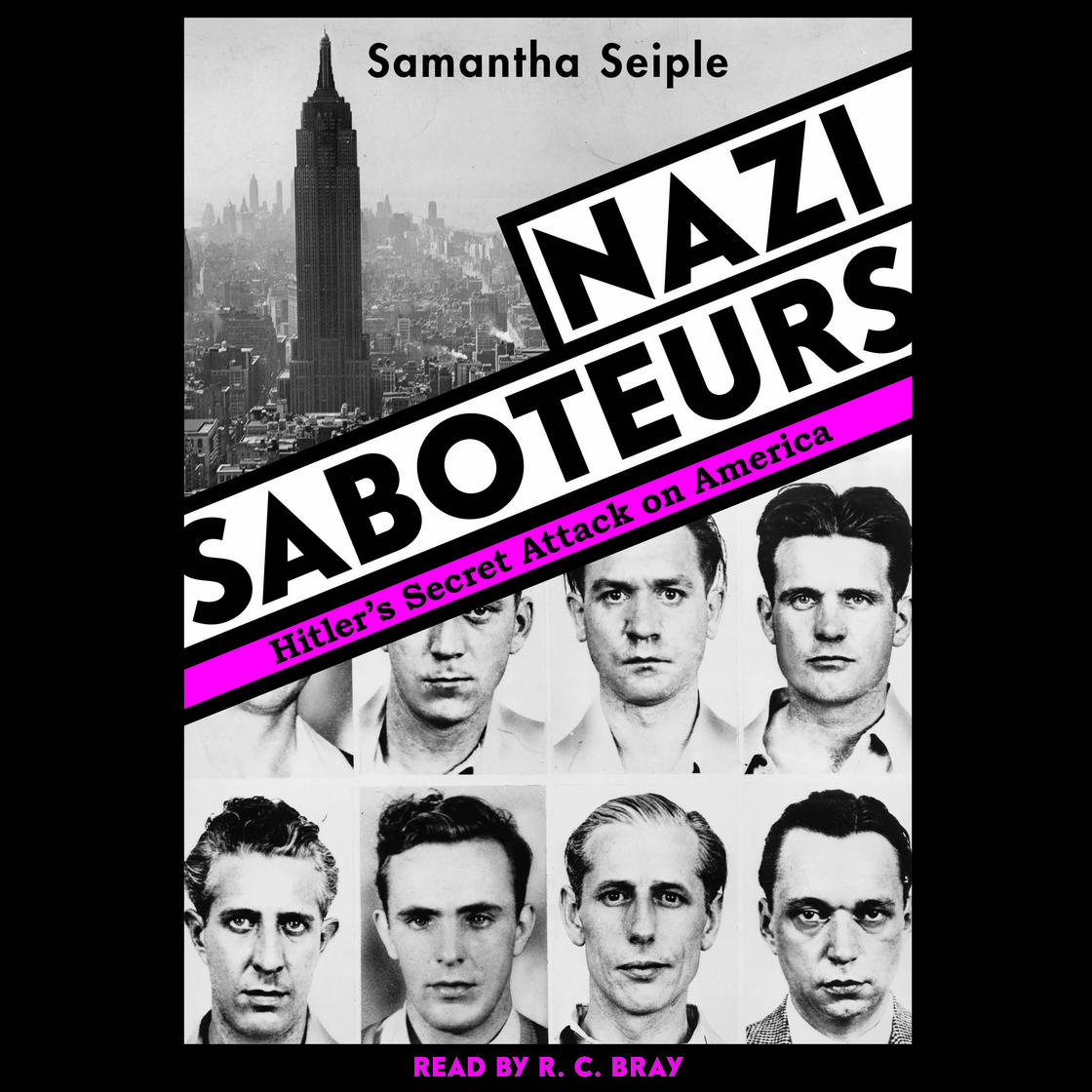 その他 Nazi Secrets Revealed [DVD] Amazon.com: Nazi Secrets Revealed [DVD] : Nova, Nova: Movies & TV