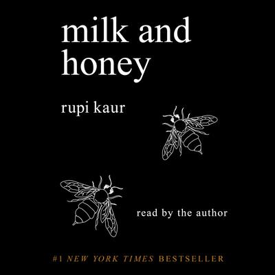 Milk and Honey