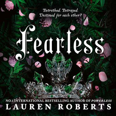 Fearless