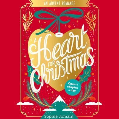 A Heart for Christmas