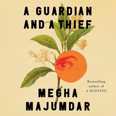 A Guardian and a Thief