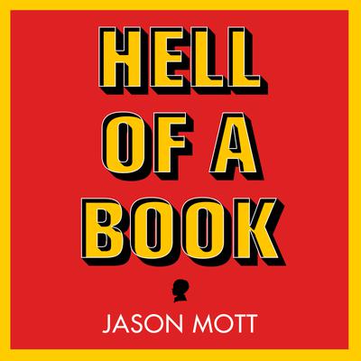 Hell of a Book