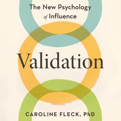 Validation