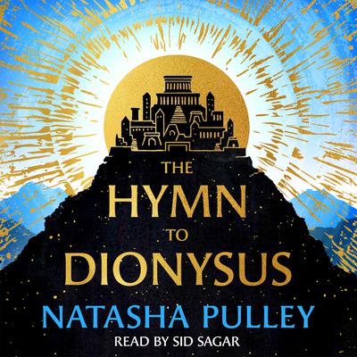 The Hymn to Dionysus