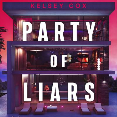 Party of Liars
