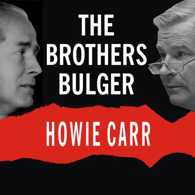 The Brothers Bulger