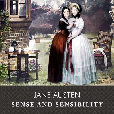 Sense and Sensibility