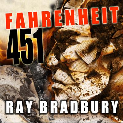 Fahrenheit 451